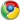 Chrome 103.0.0.0